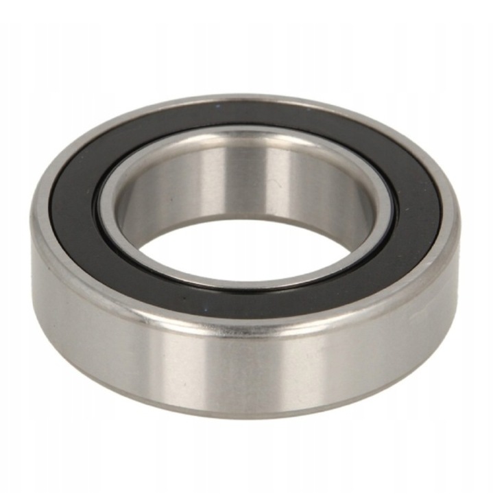 фото №1, Opel vectra c signum підшипник опори піввісь