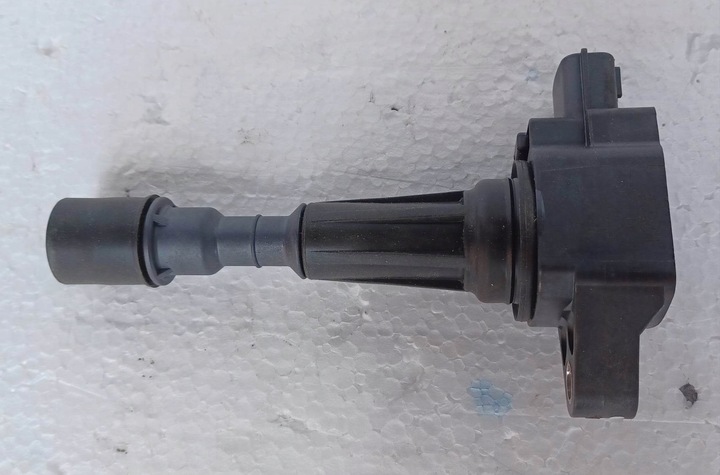 фото №15, Mazda 2 3 котушка запалювання zj2018100 k5014 6926c