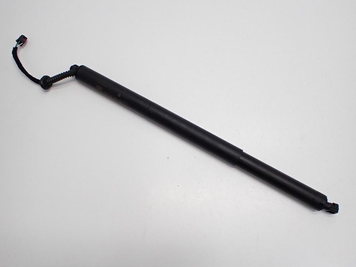 фото №1, Амортизатор телескоп кришки багажника 5lg827851b лівий skoda enyaq iv 23r