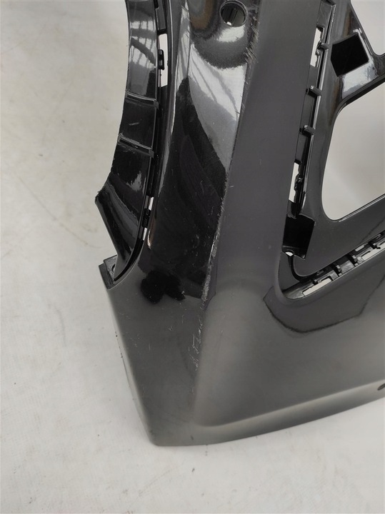 фото №8, Бампер зад kia ceed 3 iii hb gt line po 2018