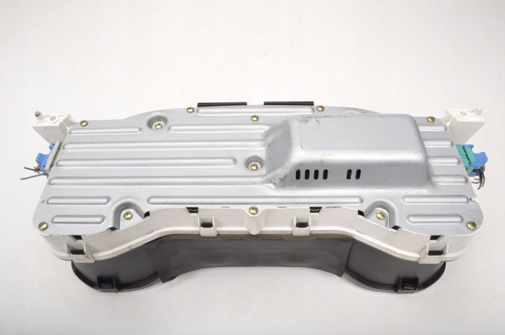 фото №7, Cadillac seville sts 4.6 v8 панель приборов 25641748 usa
