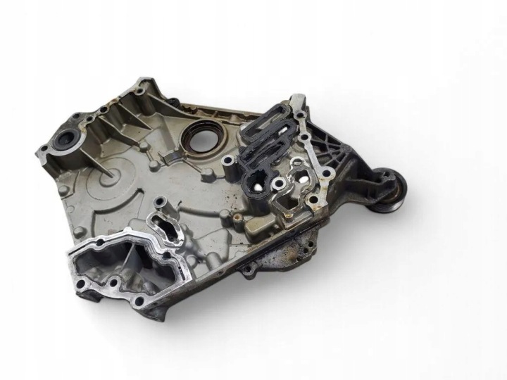 фото №8, Защита цепи грм mercedes-benz gl x166 a2780150200 4.7l бензин