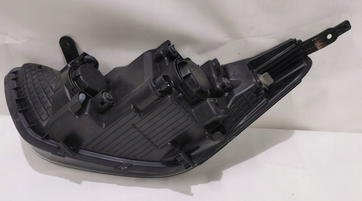 фото №7, Лампа правые перед правая hyundai i20 рестайлинг 12-14