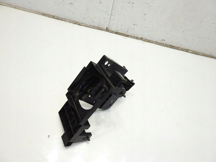 фото №7, Крепление динамика левый зад renault kangoo ii 8200890409