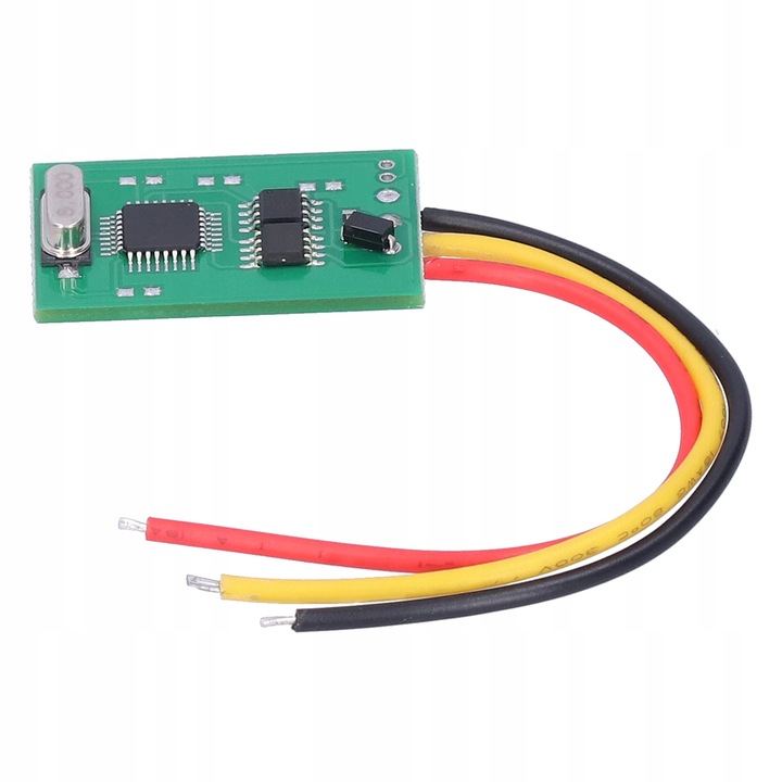 фото №13, Автоматичний програматор емулятора імобілайзера емулятор системи