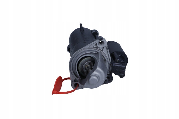 фото №11, Стартер 12v bosch 0986017060 1539686