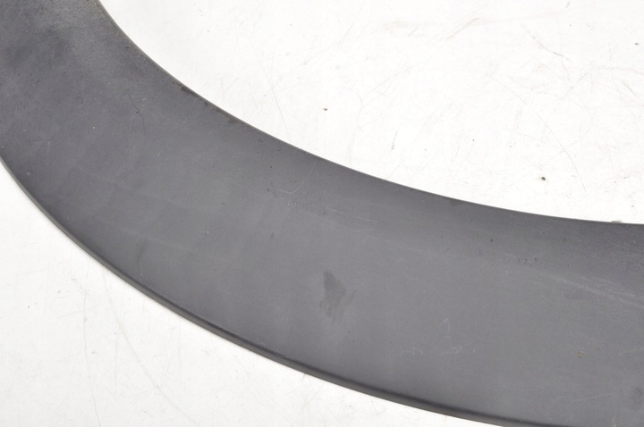 фото №8, Mini r58 накладка na крыло левый зад 114129-10