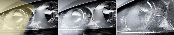 фото №13, Bmw 3 f 30 f30 2015- лампа задняя правая led