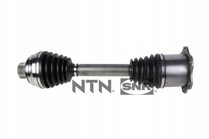 фото №1, Полуось приводная snr dk54.038 4g0407271f vw