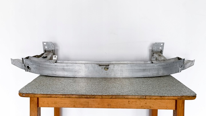 фото №1, Балка бампера передней audi a8 d5 2018- 4n0807109f