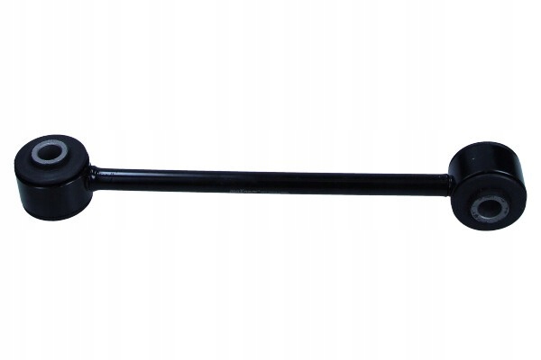 фото №2, Соединитель стабилизатора jeep перед commander/grand cherokke ii/iii 00-10 3,0c