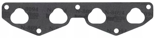 фото №1, 726.780 прокладка коллектора ssac.