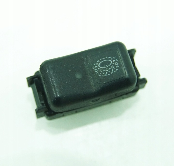 фото №1, Панель контроля тяги asp asr mercedes w140 купе c140 cl sec 1408209810