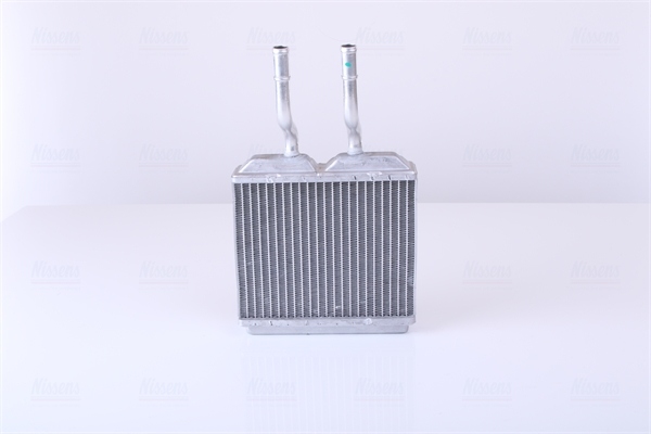 фото №11, Обігрівач nissens 72634 1618020