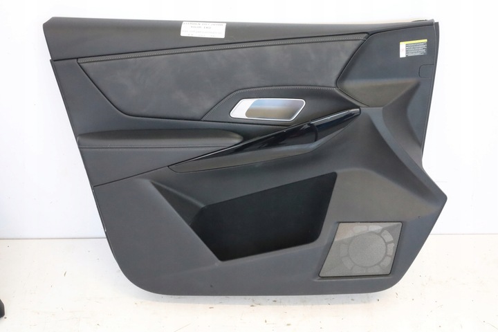 фото №8, Сиденья диван средство салон обшивки обивка citroen ds7 2018r opera