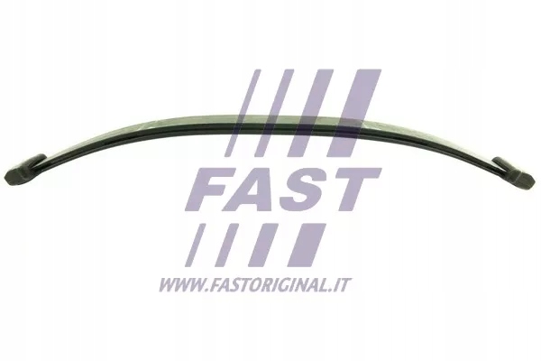 фото №2, Fast ft13355 набір пружин