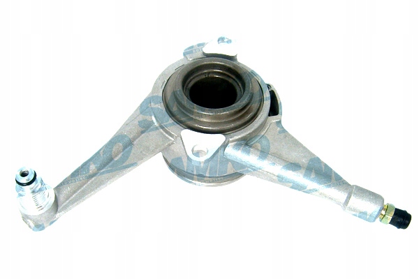 фото №2, Цилиндр сцепления c t4 samko