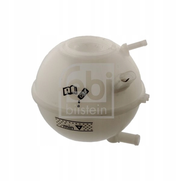 фото №1, Febi бачок расширительный seat toledo ii