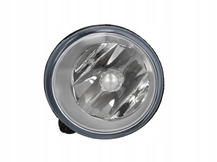 фото №2, Фара протитуманний renault renault megane / l