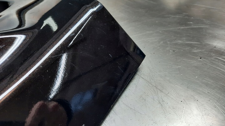 фото №9, Volvo xc90 ii накладка порогова ліва 31395885