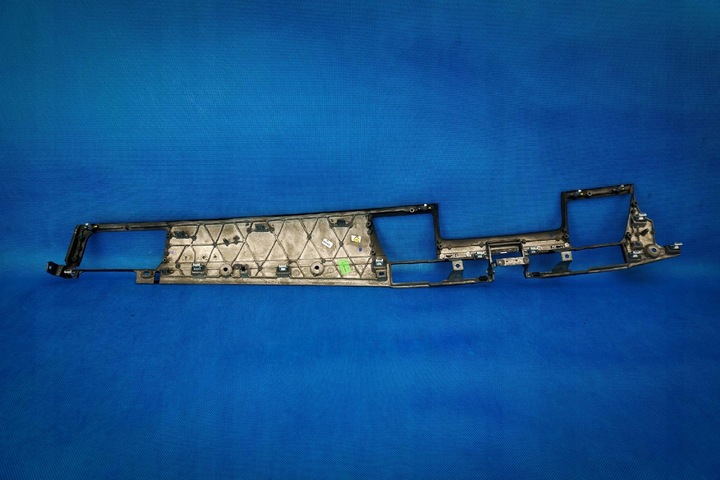 фото №8, Планка dekor панели audi a8 s8 4h 4h1857212am gq2