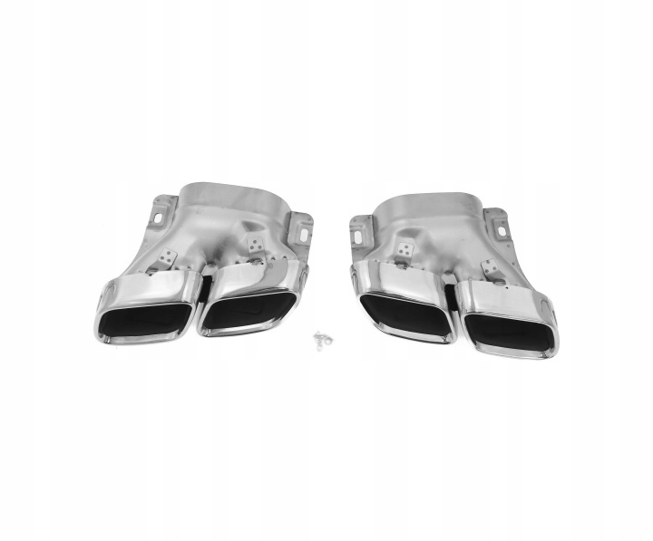 фото №10, Комплект оздоблювальний do mercedes benz c-class w206 2021-