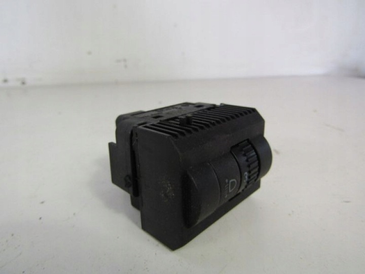 фото №1, Citigo up mii выключатель регулировка света 1s0941333