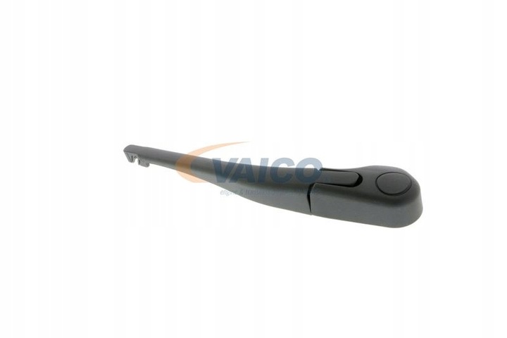 фото №15, Рычаг дворники vaico 42-0353 6429v8