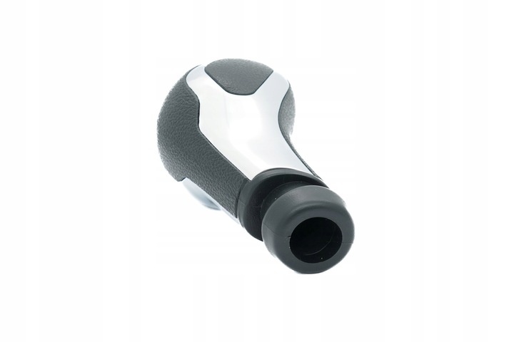 фото №9, Ручка изменения коробки передач 63skv102 peugeot 207 307 406 407 408 ; 5b