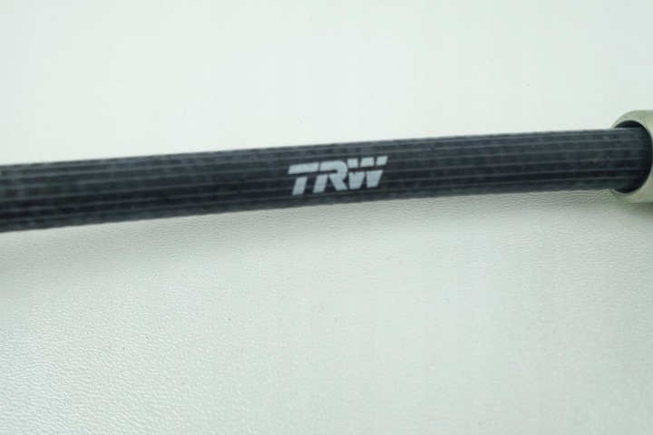 фото №15, Шланг гальмівний trw автомобільний phd346