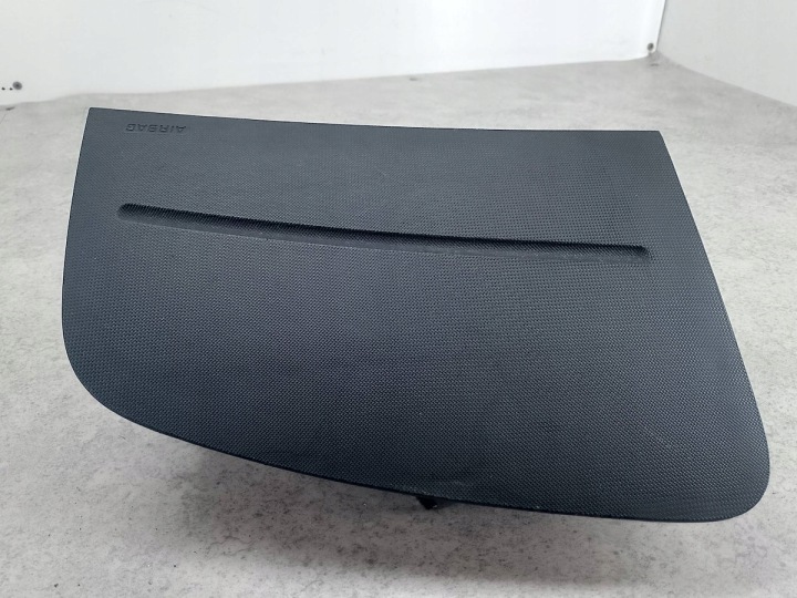 фото №9, Комплект подушок подушка  датчик skoda roomster 5j0857702a 5j1880204