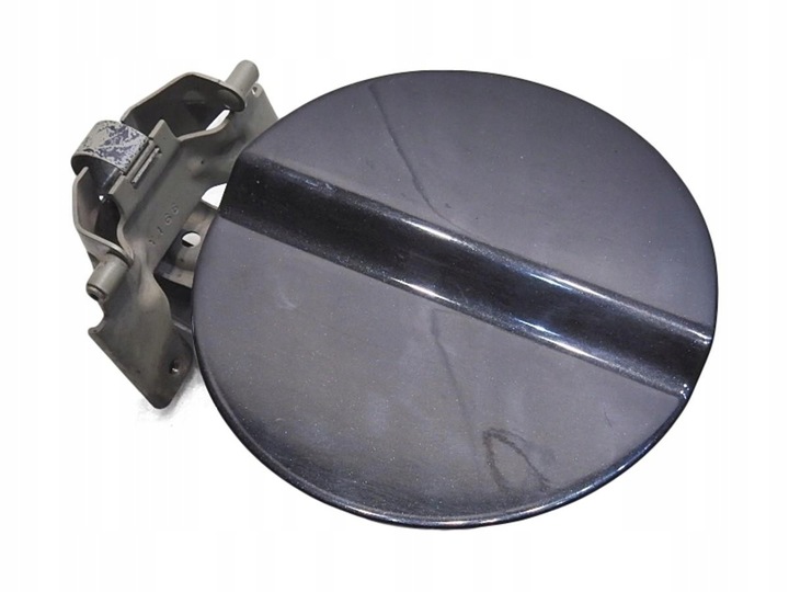 фото №1, Кришка заливання пального chrysler sebring iii