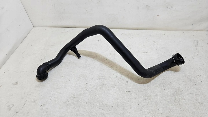 фото №5, Впуск повітря труба впускна chevrolet cruze malibu 1.5 2020 113236277