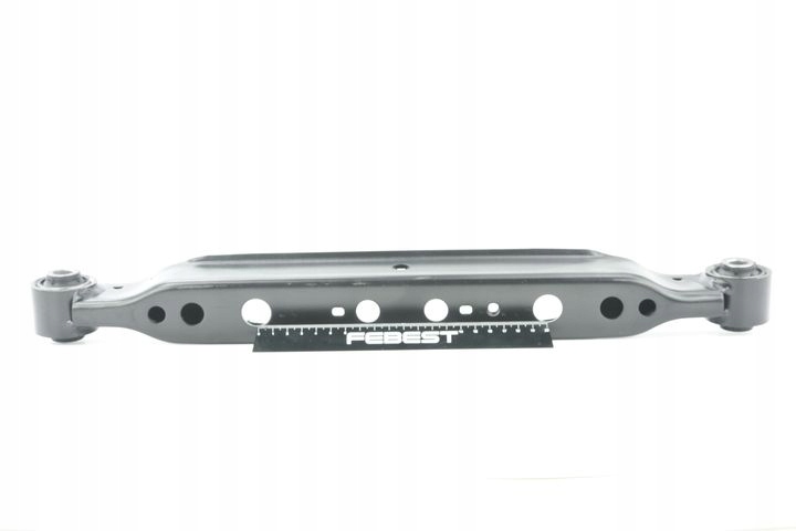 фото №14, Febest 0225-j10r важіль