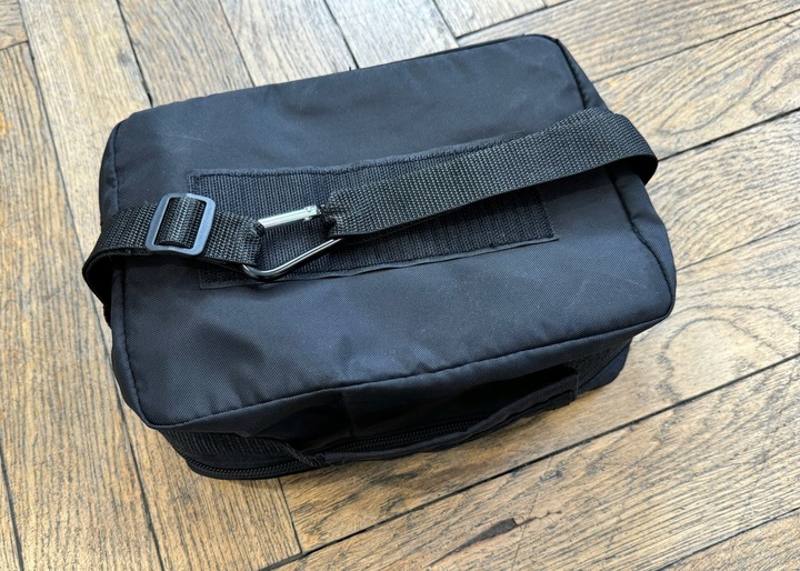 фото №5, Набор ремонтный колёса шины mercedes каждый модель