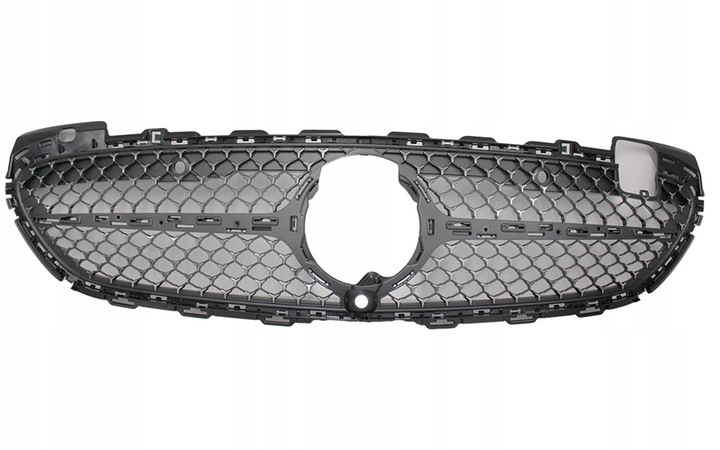 фото №1, Решётка радиатора решётка радиатор memercedes-benz c класс w206 a2068805105