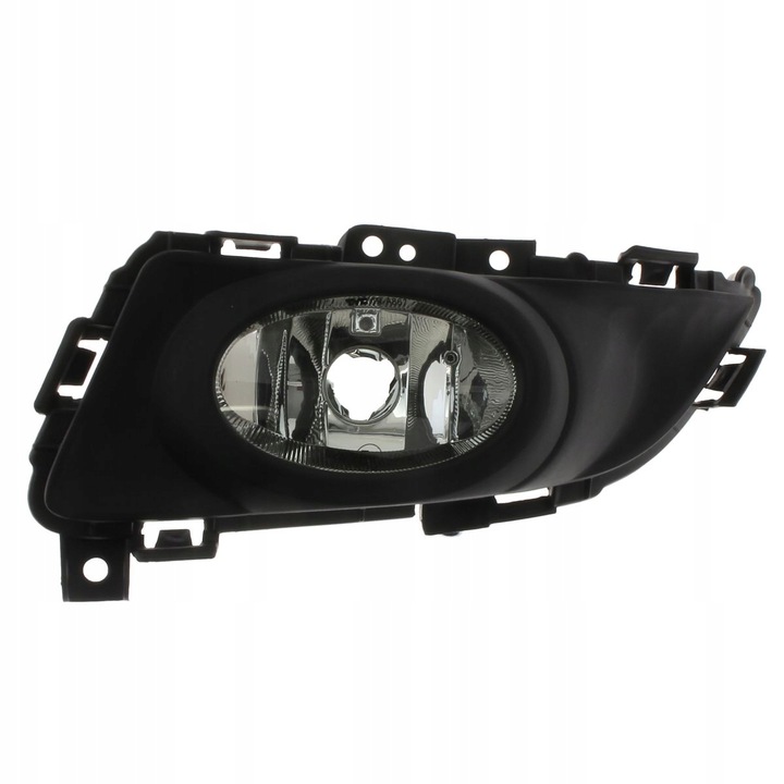 фото №2, Tyc 19-0868-11-2 фара противотуманный