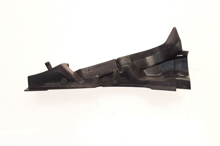 фото №1, Крепление передней правого крыльев audi a7 sportback 4ga, 4gf