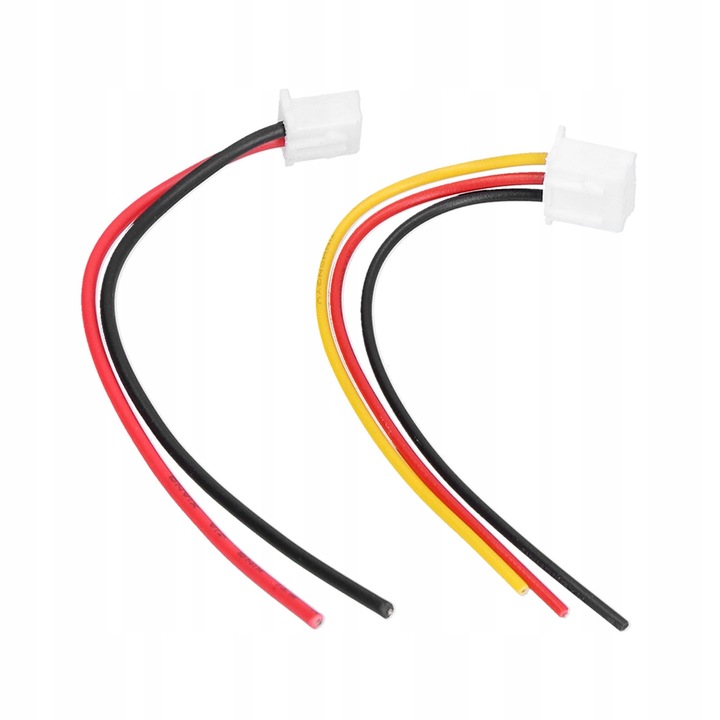 фото №14, Модуль конвертер podwyższającego напруга струму постійного 5–12 v na 150–220 v