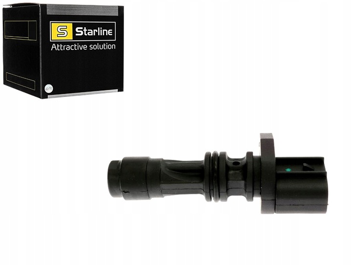 фото №6, Starline ed stem212