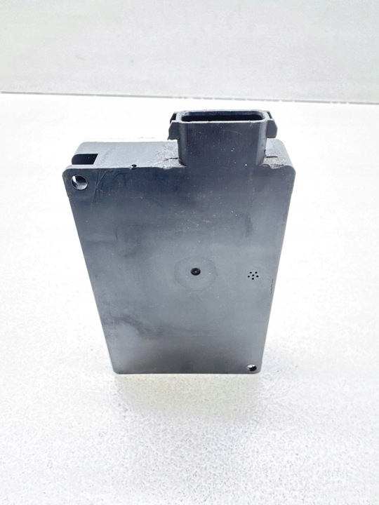 фото №6, Mercedes-benz s w221 2006 радар / датчик дистронік