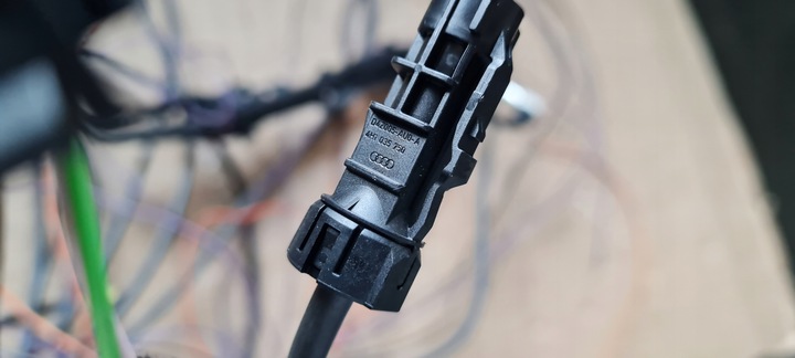 фото №11, S6 c7 a6 4g шланг камеры стёкла 4h1035750 a7 4g s7