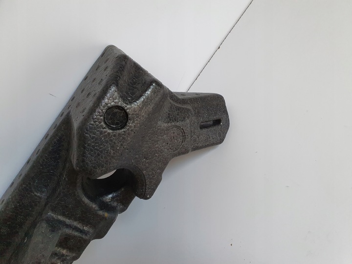 фото №4, Піна бампер абсорбер tucson