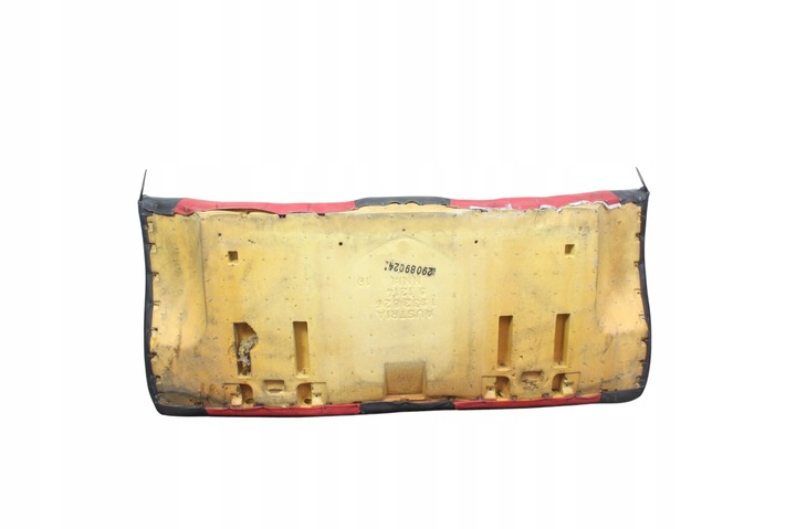 фото №11, Сиденья диван комплект bmw 325 e30