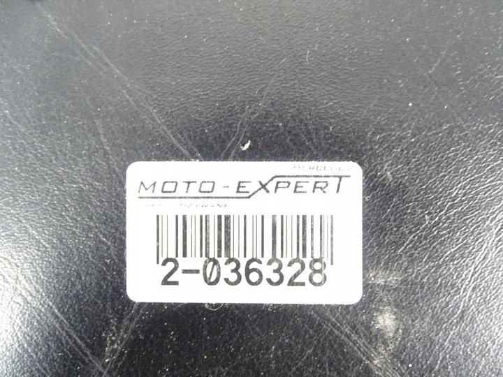 фото №8, Mercedes s класс w140 диван зад задняя кожа