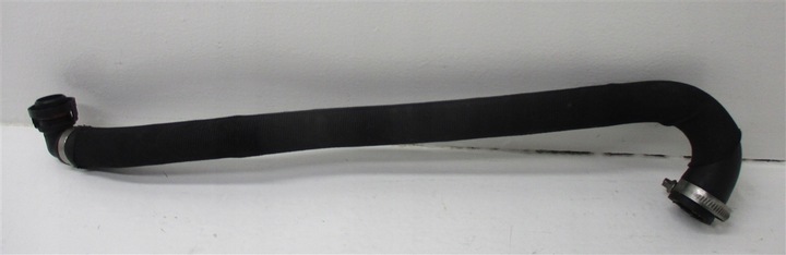 фото №8, Шланг шланг регулятора bmw m5 e60 5.0 s85 7837711