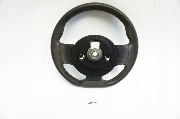 фото №5, Кермо renault twingo iii 1.0 sce ovrpp