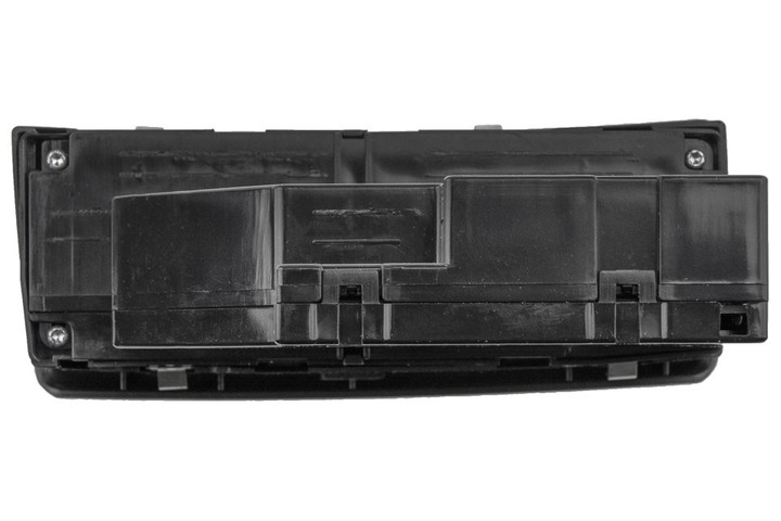 фото №13, Перемикач керування скло bmw x5 e53 2000-2006