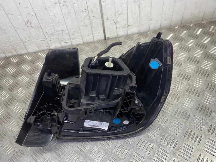 фото №16, Фара ліве зад ліва задня opel corsa 6 vi f 2019-2024 90194151