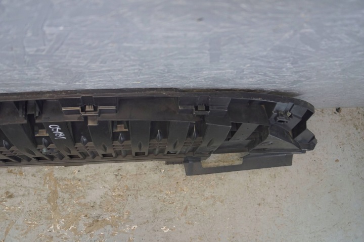 фото №8, Renault scenic iii захист під бампер 622350003r os181